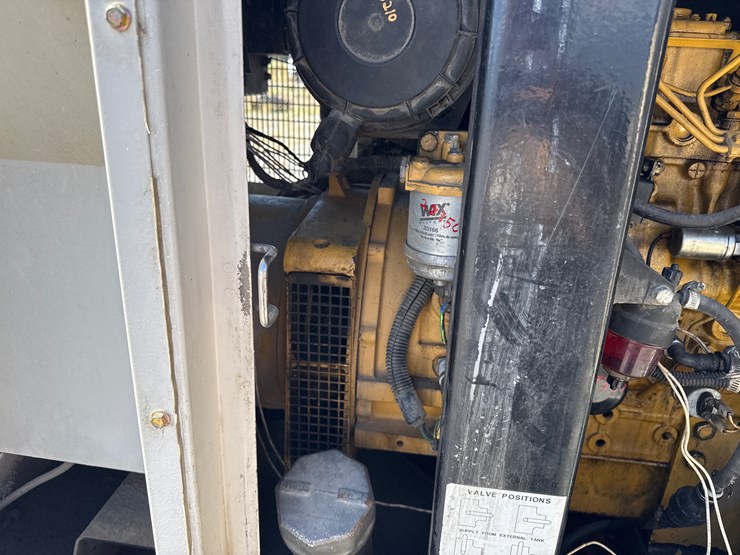 2007-caterpillar-xq20-image-39