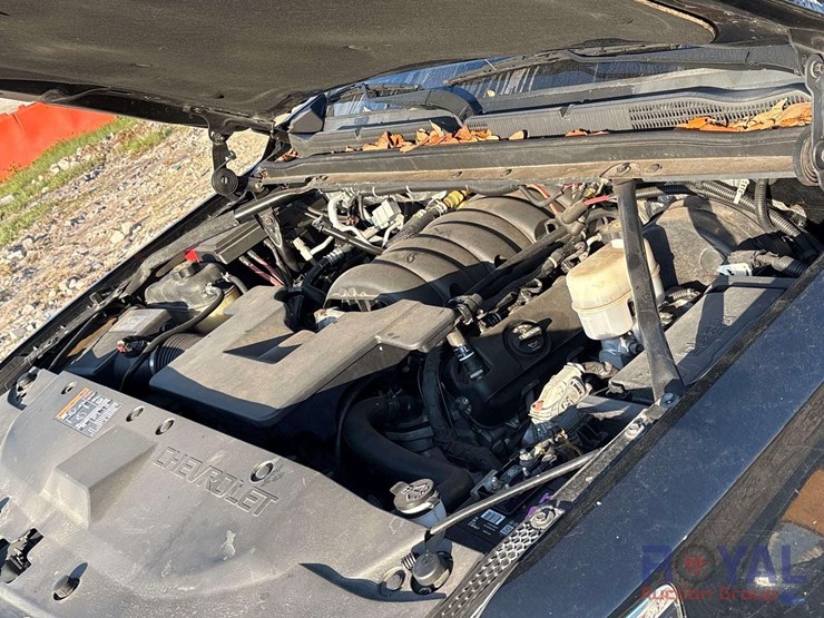 2018-chevrolet-tahoe-image-9