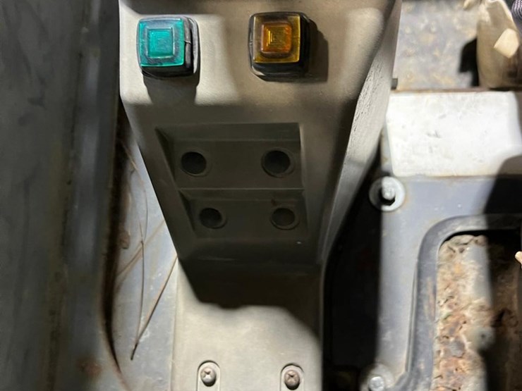 takeuchi-tl130-image-27