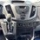 2016-ford-transit-image-18
