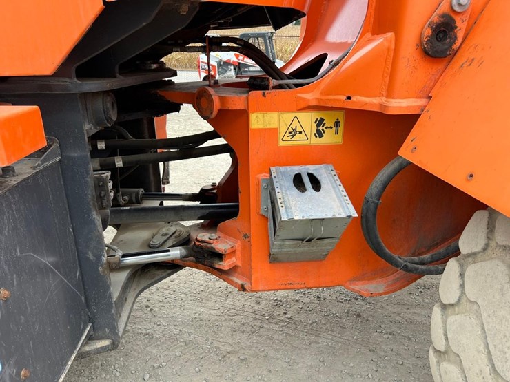 doosan-dl250-5-image-20