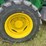 2011-john-deere-6430-premium-image-9