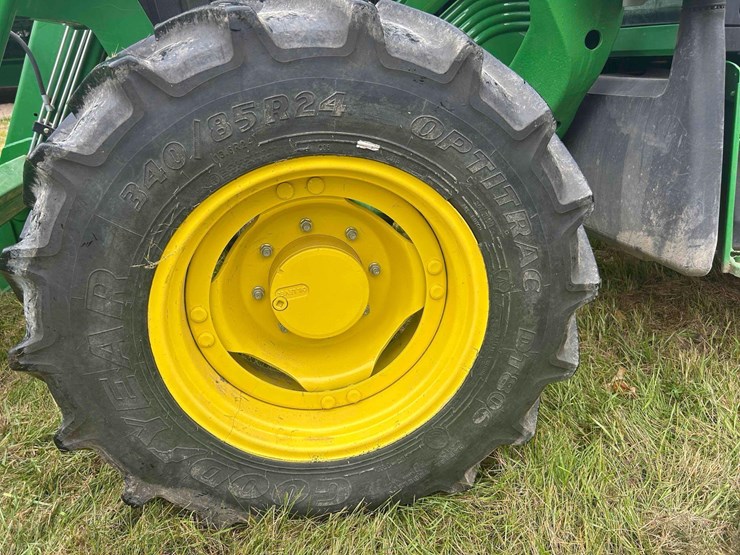 2011-john-deere-6430-premium-image-9
