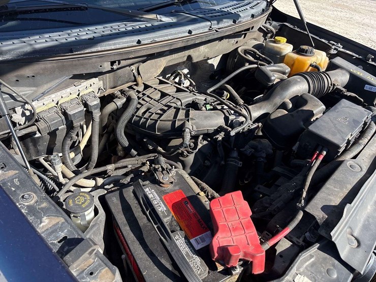 2014-ford-f150-image-8