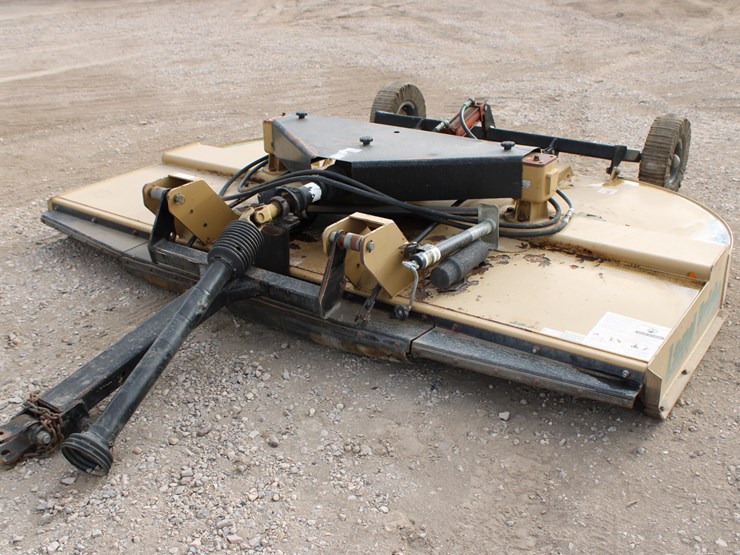 land-pride-rcr2510-image-17