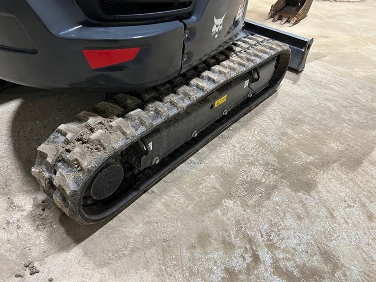2024-bobcat-e35-image-20