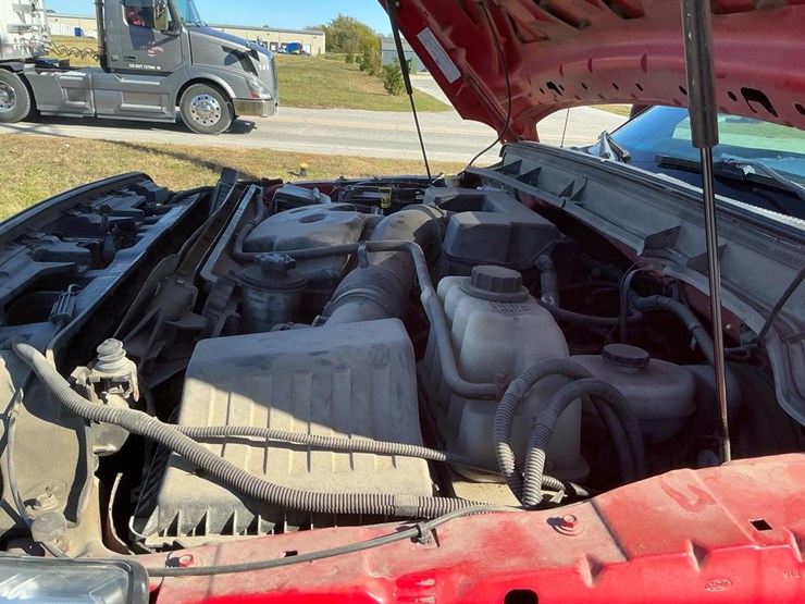 2012-ford-f250-image-10