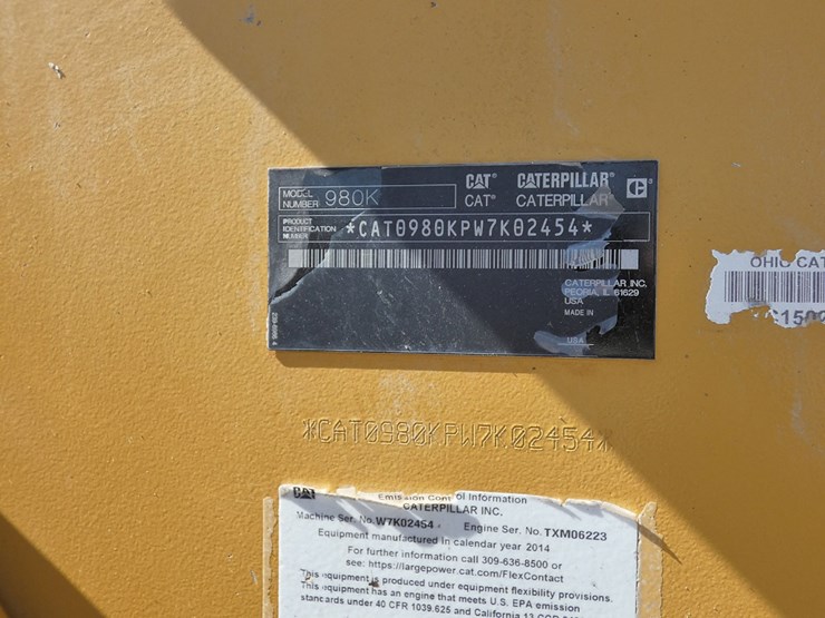 2014-caterpillar-980k-image-3