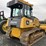 2021-deere-700l-image-9