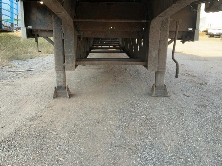 2005-doonan-drop-deck-image-14