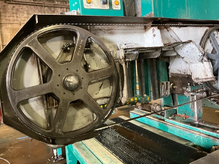 #100-•-2014-wood-mizer-wm4000-thin-kerf-image-54