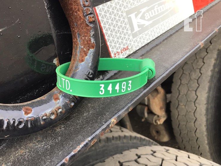 2024-kaufman-51-ft-image-15