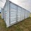 unused-40'-high-cube-shipping-container-multi-image-2