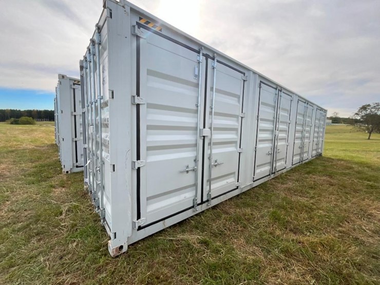 unused-40'-high-cube-shipping-container-multi-image-2