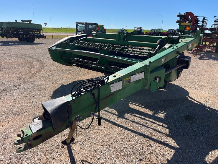 1999-john-deere-820-image-12