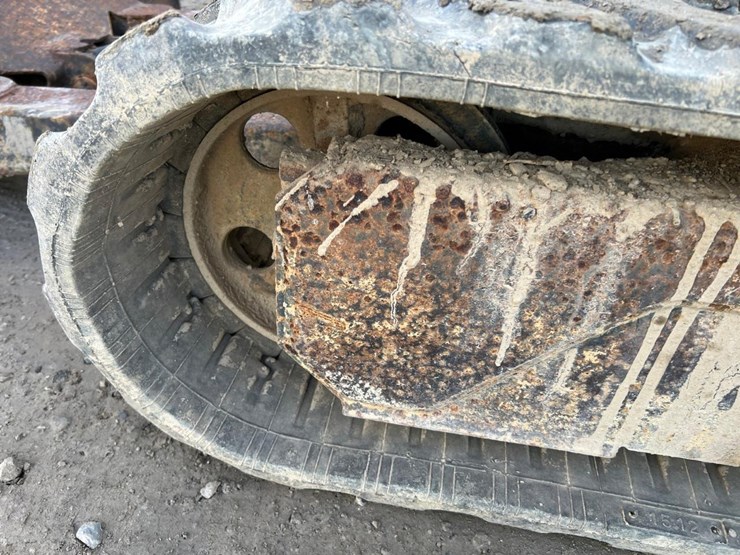 bobcat-331e-image-16