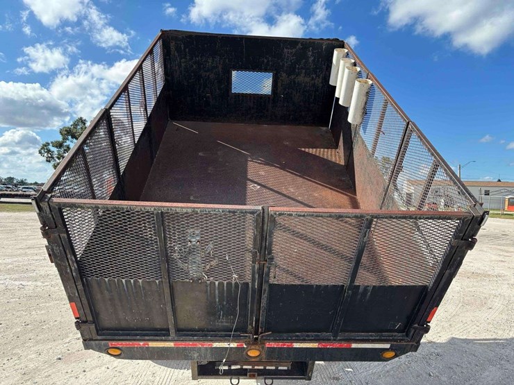 2012-ford-f550-image-15