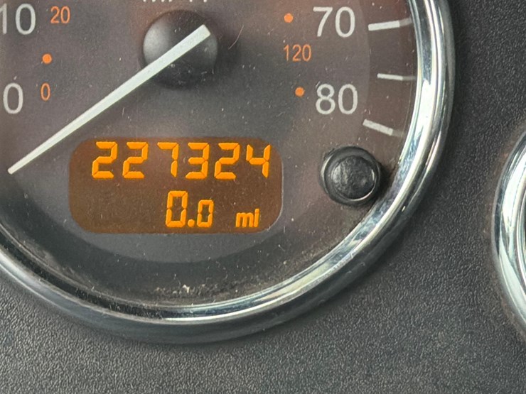 peterbilt-337-image-37