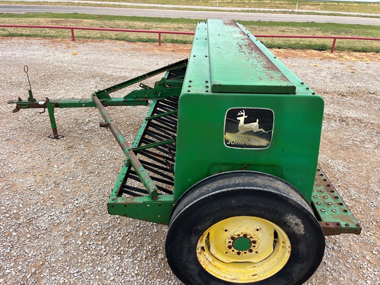 1991-john-deere-450-image-13