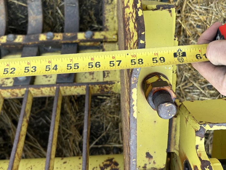 degelman-r570p-image-11