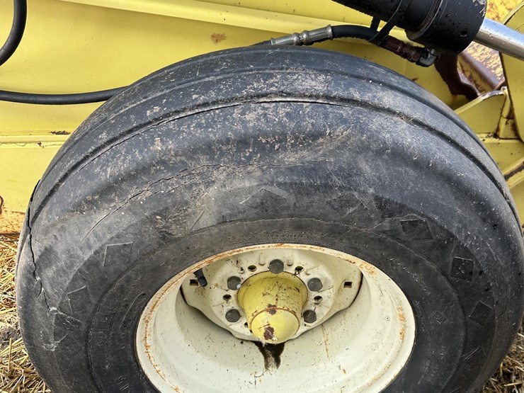 degelman-r570p-image-18