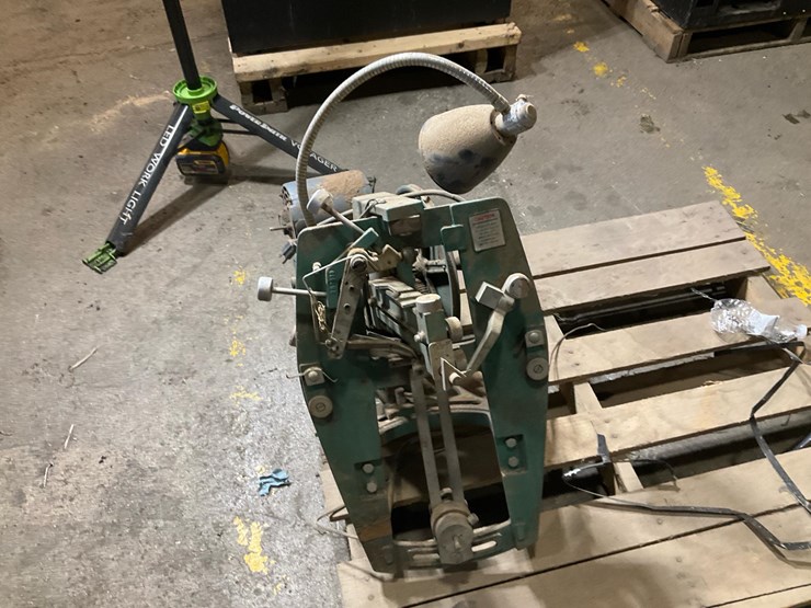 #193-•-foley-automatic-saw-filer-image-5