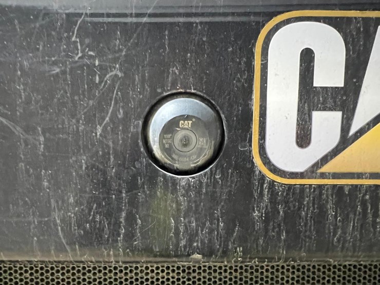 caterpillar-289d3-image-16