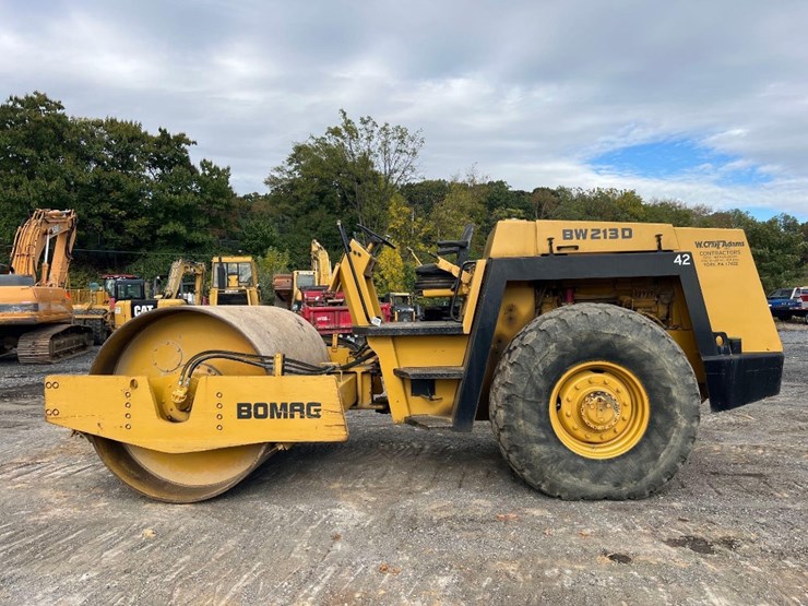 1989-bomag-bw213d-image-1