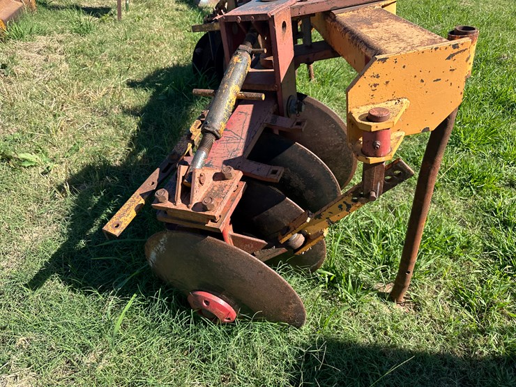 #32235-•-w&a-manufacturing-levee-plow-image-13