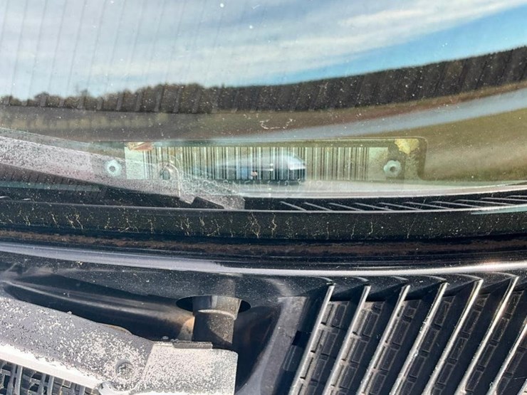 1992-chevrolet-3500-image-21