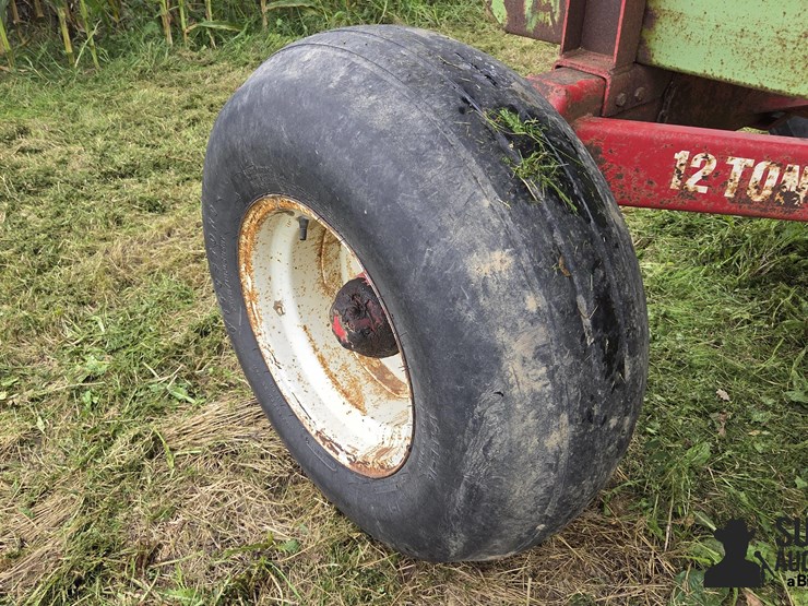 parker-2500-image-19