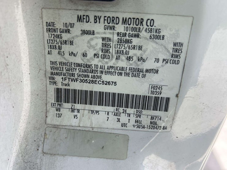 2008-ford-f350-image-5