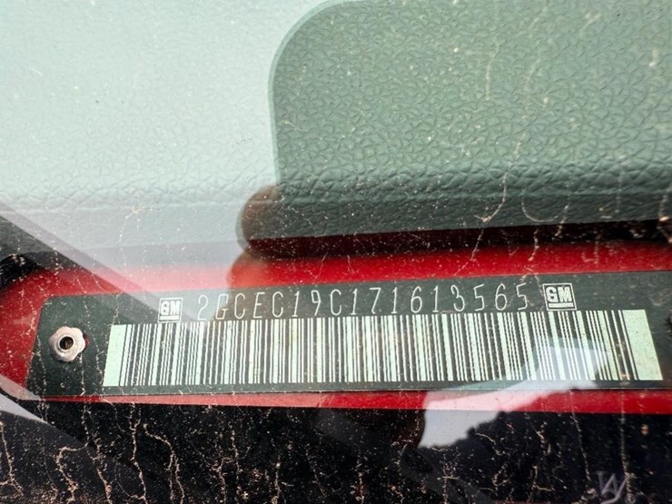 2007-chevrolet-silverado-1500-image-19