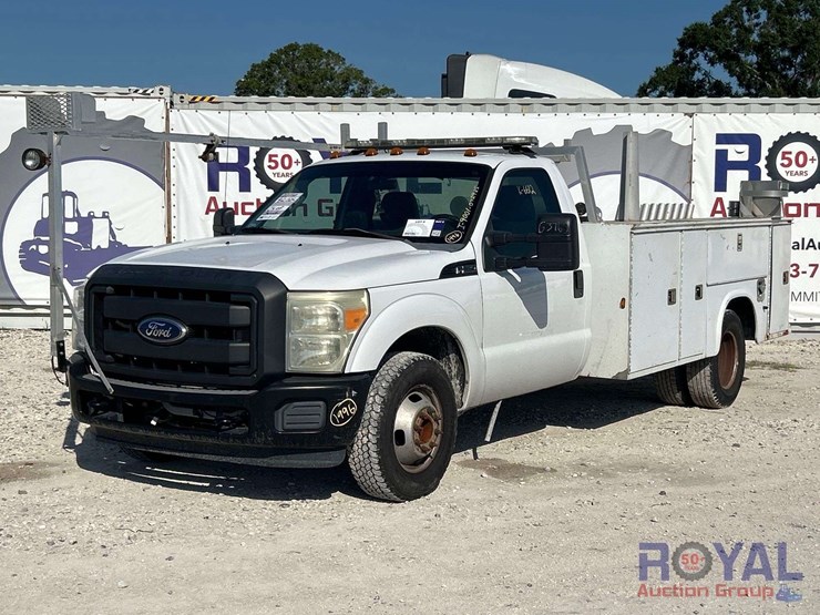 2011-ford-f350-image-1