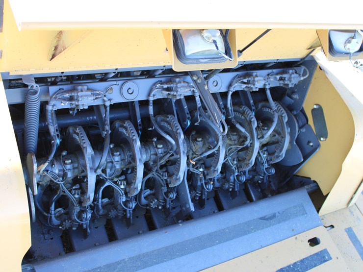 challenger-lb34b-image-52