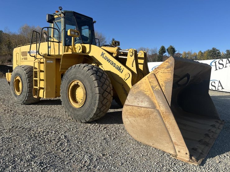 kawasaki-95z-v-image-7