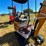 unused-cfg-xz20r-mini-excavator-(rato-image-4