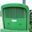 john-deere-4520-image-17