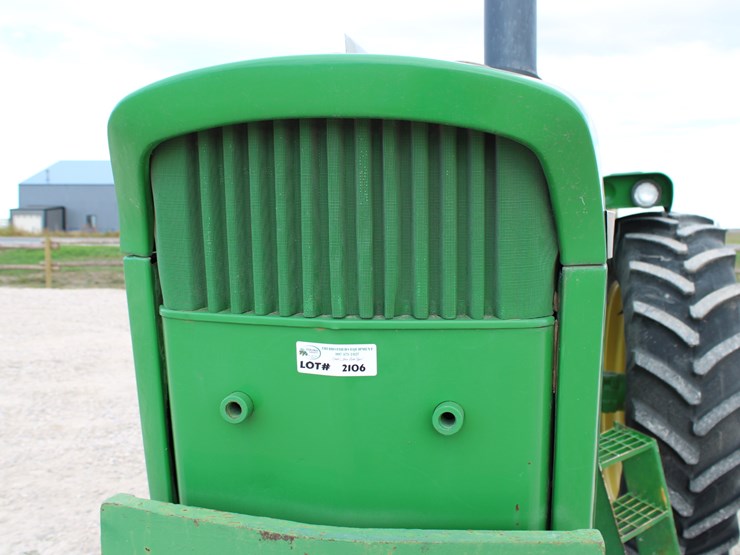 john-deere-4520-image-17
