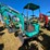 unused-cfg-qk16r-mini-excavator-(rato-15hp-bkt-image-1