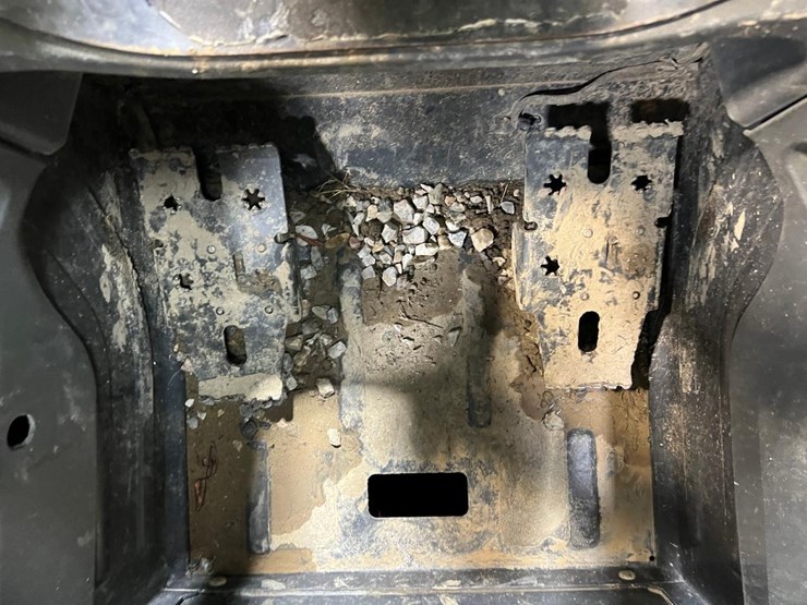 2022-bobcat-t66-image-27