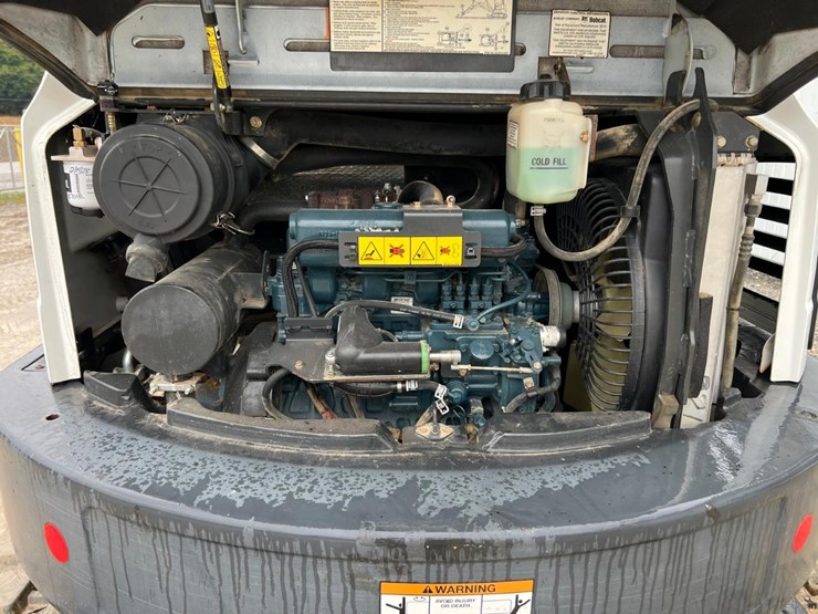 2015-bobcat-e50-image-18