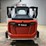 2021-bobcat-t66-image-4