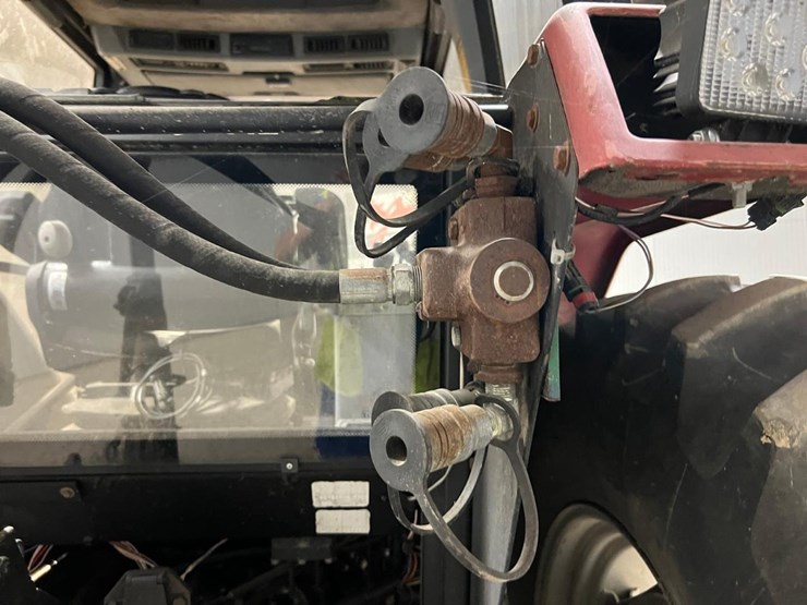 case-ih-5230-image-13