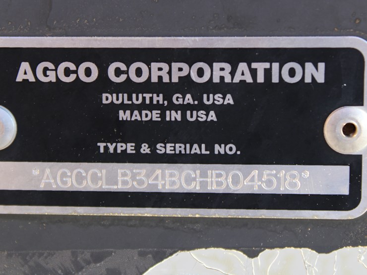 challenger-lb34b-image-97