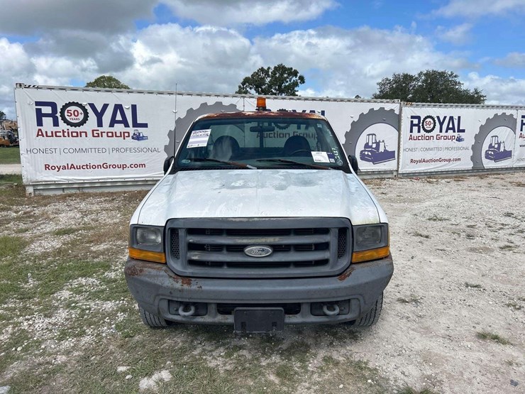 2000-ford-f250-image-19