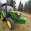 john-deere-5075e-image-8