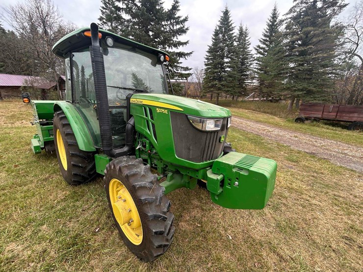 john-deere-5075e-image-8