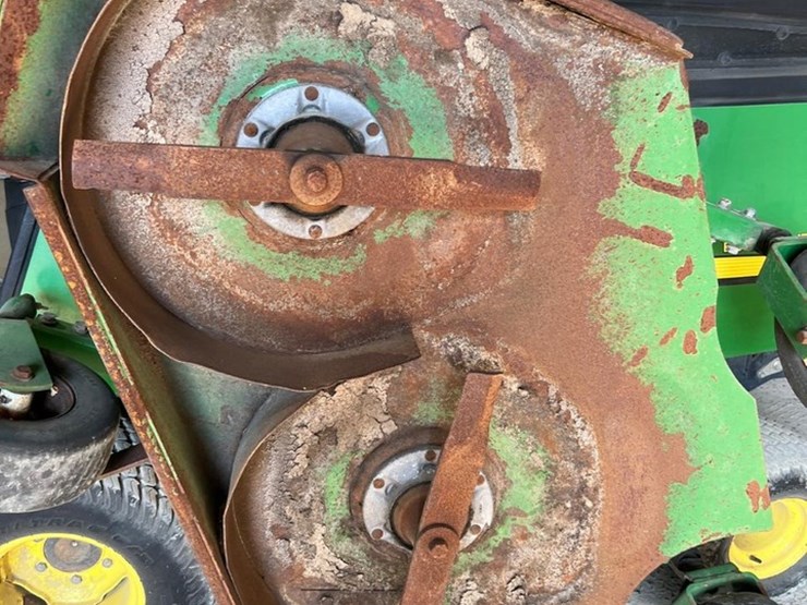 john-deere-1600-ii-image-15