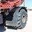 2006-case-ih-4300-image-39